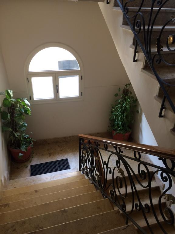 Sunny Studios In New Cairo Exterior photo